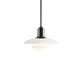 PH-2-1-Lampada-a-sospensione-Louis-Poulsen-392566-relae5266d7.jpg